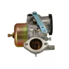 Karburátor komplett Briggs Intek,I/C,10HP