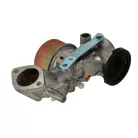 Karburátor komplett Briggs Intek,I/C,10HP