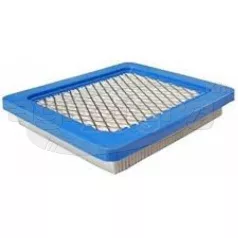 Levegőszűrő betét Briggs Quantum 50 db/csomag