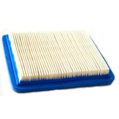 Levegőszűrő betét Briggs Quantum 491588