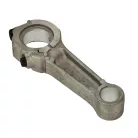Hajtókar Briggs 13.5 hp