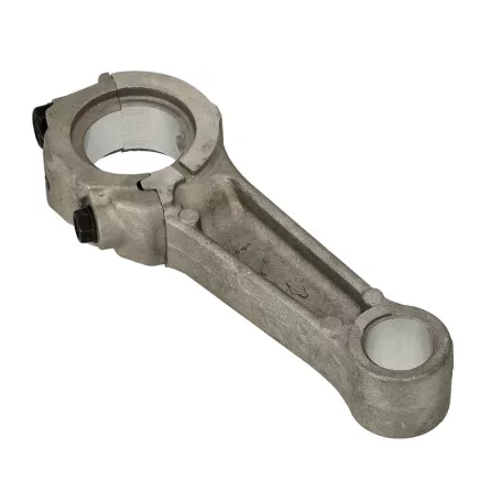 Hajtókar Briggs 13.5 hp