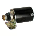 Indítómotor komplett Briggs