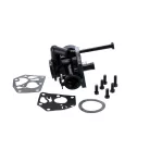 Karburátor komplett Briggs 3.75HP 95902 utángyártott