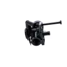 Karburátor komplett Briggs 3.75HP 95902 utángyártott