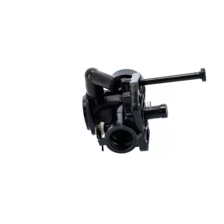 Karburátor komplett Briggs 3.75HP 95902 utángyártott