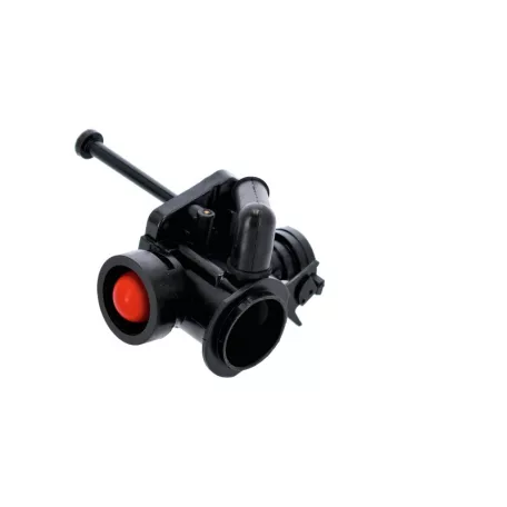 Karburátor komplett Briggs 3.75HP 95902 utángyártott