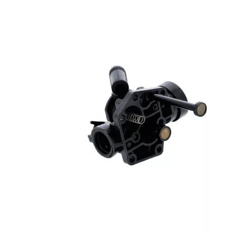 Karburátor komplett Briggs 3.75HP 95902 utángyártott
