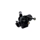 Karburátor komplett Briggs 3.75HP 95902 utángyártott