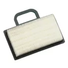 Levegőszűrő betét Briggs 20HP táska, 401577-0123-b-1