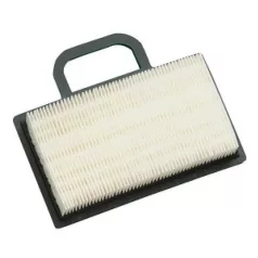 Levegőszűrő betét Briggs 20HP táska, 401577-0123-b-1