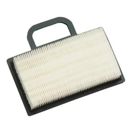 Levegőszűrő betét Briggs 20HP táska, 401577-0123-b-1