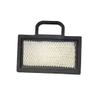 Levegőszűrő betét Briggs 20HP táska, 401577-0123-b-1