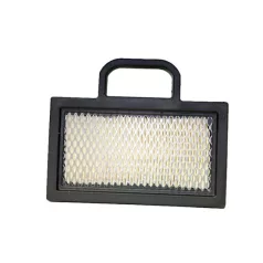 Levegőszűrő betét Briggs 20HP táska, 401577-0123-b-1