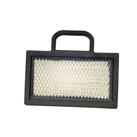 Levegőszűrő betét Briggs 20HP táska, 401577-0123-b-1