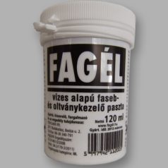 Fagél fasebkezelő 500 ml