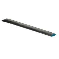   Gardena Lapos tömlő 32mm 1 1/4 ', 50 m  (az ár 1 fm-re értendő)