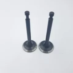 Szelep garnitúra Loncin 1P61FC