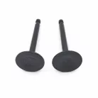 Szelep garnitúra Loncin 1P61FC