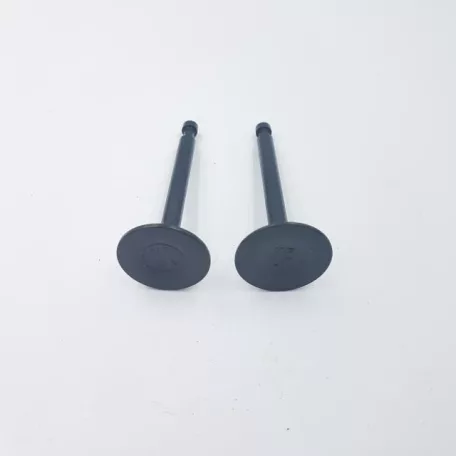 Szelep garnitúra Loncin 1P61FC