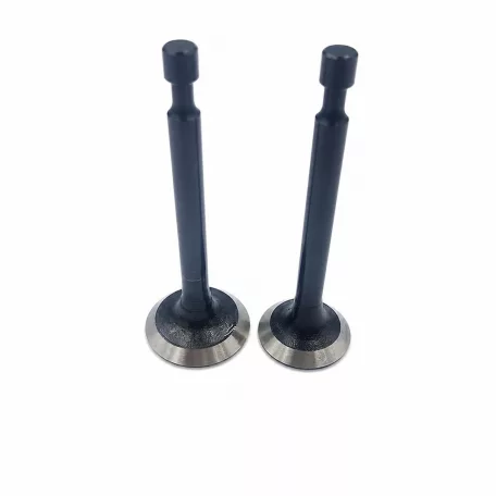Szelep garnitúra Loncin 1P65FE-3