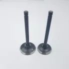 Szelep garnitúra Loncin 1P85FA