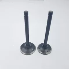 Szelep garnitúra Loncin 1P85FA