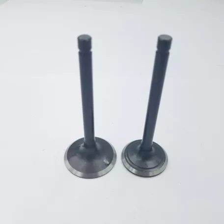 Szelep garnitúra Loncin 1P85FA