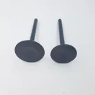 Szelep garnitúra Loncin 1P85FA