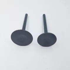 Szelep garnitúra Loncin 1P85FA