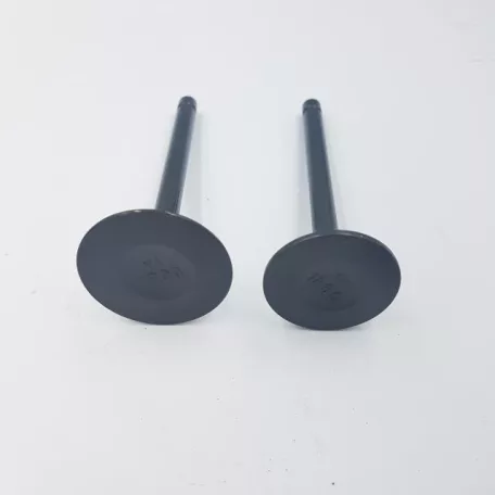 Szelep garnitúra Loncin 1P85FA