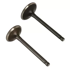 Szelep garnitúra Loncin 1P92F-1