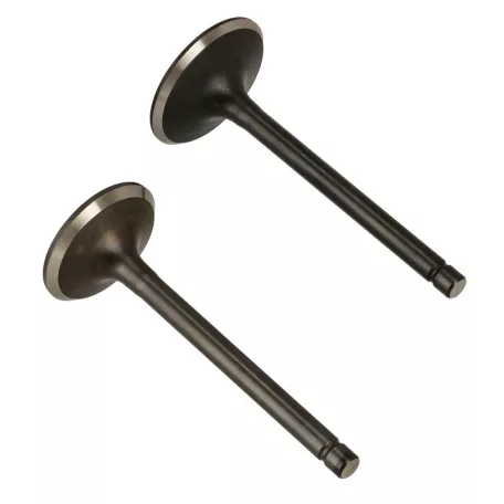 Szelep garnitúra Loncin 1P92F-1