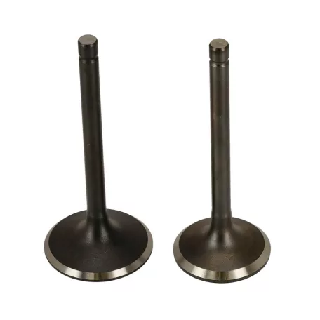 Szelep garnitúra Loncin 1P92F-1