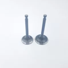 Szelep garnitúra Loncin 1P70FC