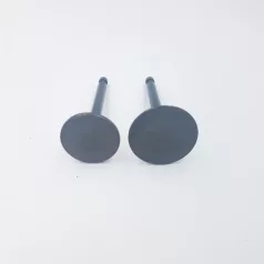 Szelep garnitúra Loncin 1P70FC