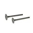 Szelep garnitúra Loncin LC2P76F