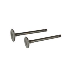 Szelep garnitúra Loncin LC2P76F