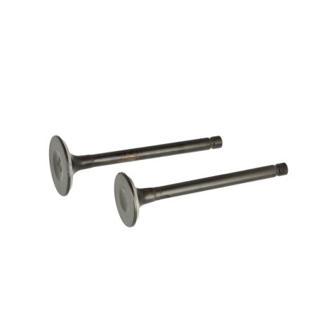 Szelep garnitúra Loncin LC2P76F