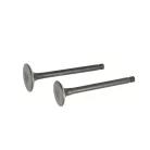 Szelep garnitúra Loncin LC2P76F