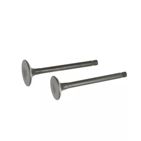 Szelep garnitúra Loncin LC2P76F