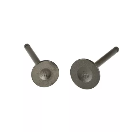 Szelep garnitúra Loncin LC2P76F