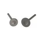 Szelep garnitúra Loncin LC2P76F