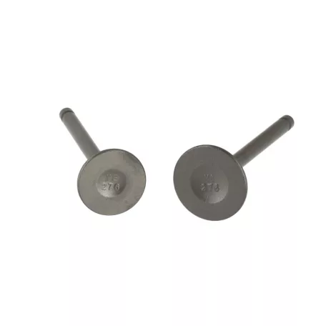 Szelep garnitúra Loncin LC2P76F