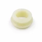 Olajszivattyú csiga Husqvarna 61 müanyag utángyártott