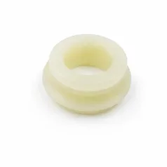 Olajszivattyú csiga Husqvarna 61 müanyag utángyártott