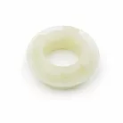 Olajszivattyú csiga Husqvarna 61 müanyag utángyártott