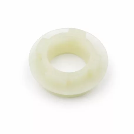 Olajszivattyú csiga Husqvarna 61 müanyag utángyártott