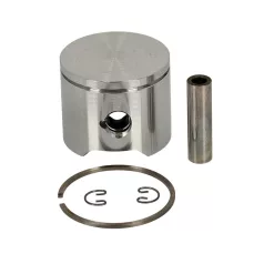 Dugattyú komplett Husqvarna 51 45mm utángyártott