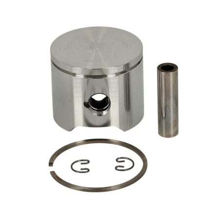 Dugattyú komplett Husqvarna 51 45mm utángyártott